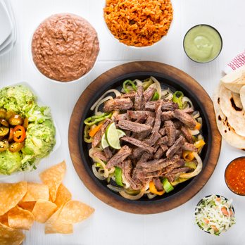 Taco Palenque Medical Center - Mexican Near Me - San Antonio, Texas Taco Palenque Medical Center - Mexican Near Me - San Antonio, Texas
