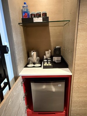 Live! by Loews - St. Louis, Missouri by null