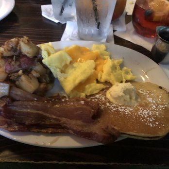 Dempsey's Food & Spirits - American Near Me - Columbus, Ohio Dempsey's Food & Spirits - American Near Me - Columbus, Ohio