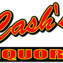 Photo of Cash's Discount Liquors