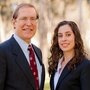 Photo of Froman Law Firm