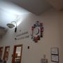 Photo of Baldwinsville Public Library