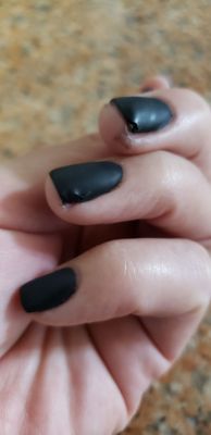 A+ Nails