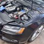 Photo of Platinum Auto Repair