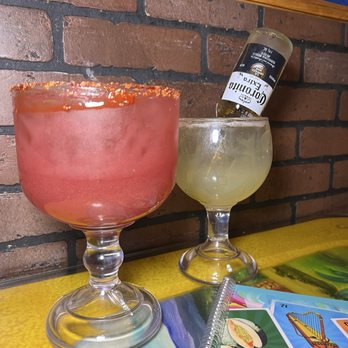 El Paso Mexican Restaurant - Margarita - Mexican Near Me - Alexandria, Virginia El Paso Mexican Restaurant - Margarita - Mexican Near Me - Alexandria, Virginia