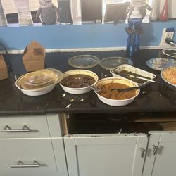 Lotus Indian Bistro - Dinner for 4