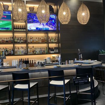 Thai Kitchen Bird Pepper - bar - Thai Near Me - Bellevue, Washington Thai Kitchen Bird Pepper - bar - Thai Near Me - Bellevue, Washington