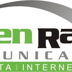 Green Razor Communications
