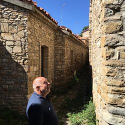 LaMax Tours - Italian-Americans discovering their roots