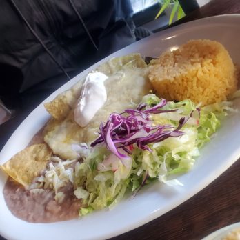 Chirrion Mexican Grill - Mexican Near Me - Forest Park, Illinois