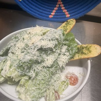 Marrakesh - Cesar salad - Moroccan Near Me - Los Angeles, California Marrakesh - Cesar salad - Moroccan Near Me - Los Angeles, California