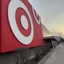 Target