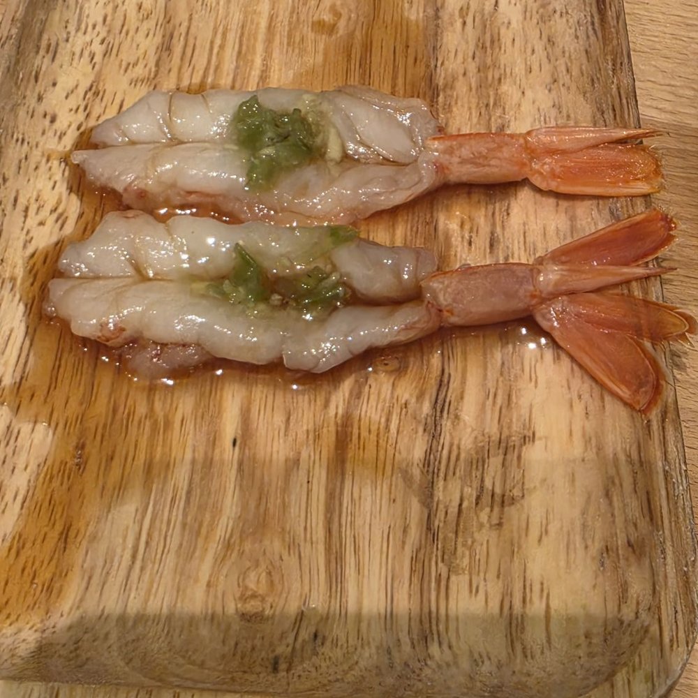 Akino - Sushi Bars Near Me - Elmhurst, New York Akino - Sushi Bars Near Me - Elmhurst, New York