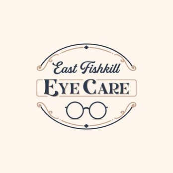 East Fishkill Eye Care - Optometrists Near Me - Hopewell Junction, New York East Fishkill Eye Care - Optometrists Near Me - Hopewell Junction, New York