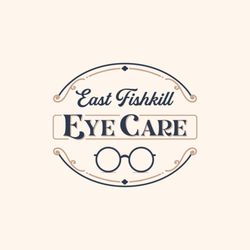 East Fishkill Eye Care