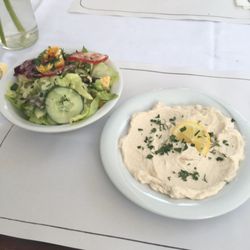 Retsina