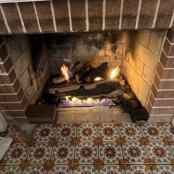 Acme Stove - Gas fireplace - Home Decor Near Me - Rockville, Maryland Acme Stove - Gas fireplace - Home Decor Near Me - Rockville, Maryland