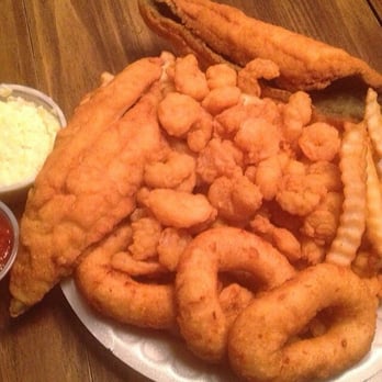 Mayflower Seafood Restaurant - Flounder & Popcorn Shrimp: Mayflower - Reidsville NC - Seafood Near Me - Reidsville, North Carolina Mayflower Seafood Restaurant - Flounder & Popcorn Shrimp: Mayflower - Reidsville NC - Seafood Near Me - Reidsville, North Carolina