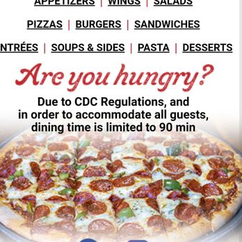 Paisans Pizzeria - QRC codes - Pizza Near Me - Chicago, Illinois Paisans Pizzeria - QRC codes - Pizza Near Me - Chicago, Illinois