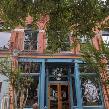 Saint Lucille's - Cajun/Creole Near Me - Knoxville, Tennessee Saint Lucille's - Cajun/Creole Near Me - Knoxville, Tennessee