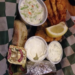 Haddock