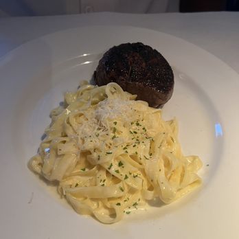 BRICKTOP’S RESTAURANT - 591 Photos & 508 Reviews - 6401 Morrison Blvd ...