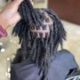 House Of Locs And Braids