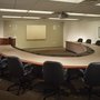 Photo of Forefront Center For Meetings & Conferences