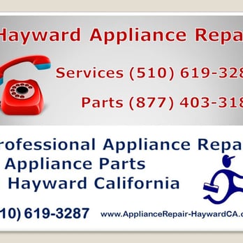 Professional Appliance Repair - Electronics Repair Near Me - Temecula, California Professional Appliance Repair - Electronics Repair Near Me - Temecula, California