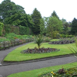 Reynolds Park