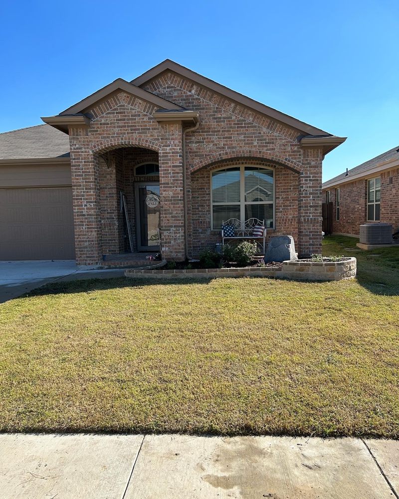 RTS LANDSCAPE AND CONSTRUCTION Updated October 2024 15 Photos