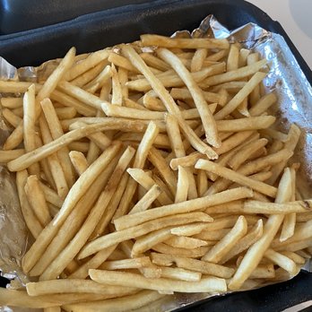 JT's Bar & Grill - Fries - Bars Near Me - Phoenix, Arizona JT's Bar & Grill - Fries - Bars Near Me - Phoenix, Arizona