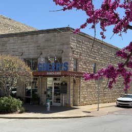Greer Ranch Restaurant GREER’S RANCH CAFÉ - Updated July 2025 - 108 Photos & 220 Reviews - 190 ...