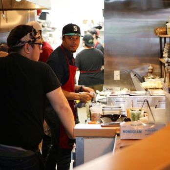 Moshi Ramen Bar - Ramen Near Me - Tacoma, Washington Moshi Ramen Bar - Ramen Near Me - Tacoma, Washington