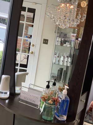 Bellizima Blow Out Bar And Salon 82 Photos Hair Salons 104 Mine Brood Rd Bernardsville Nj United States Phone Number Bellizima Blow Out Bar And Salon 82 Photos Hair Salons 104 Mine Brood Rd Bernardsville Nj United States Phone Number