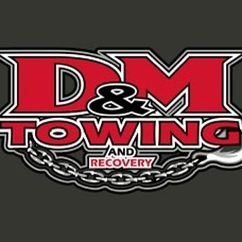 D&M Towing - Towing Near Me - Gallatin, Tennessee