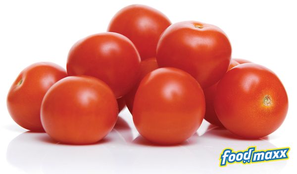 Foodmaxx by null