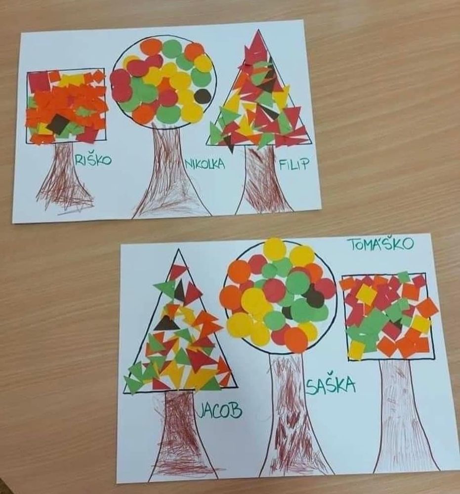 Lily’s House Family Childcare - childcare center in Coachella, CA