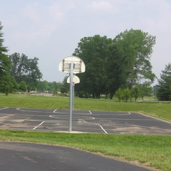 Weller Park - Parks Near Me - Cincinnati, Ohio Weller Park - Parks Near Me - Cincinnati, Ohio
