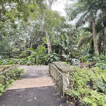 Constitution Park - Parks Near Me - Deerfield Beach, Florida Constitution Park - Parks Near Me - Deerfield Beach, Florida