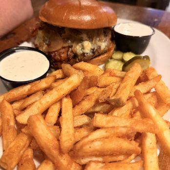 Iowa Taproom - American Near Me - Des Moines, Iowa Iowa Taproom - American Near Me - Des Moines, Iowa