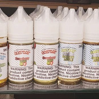 A-Z Smoke ShoP - Vape Shops Near Me - Hopedale, Massachusetts A-Z Smoke ShoP - Vape Shops Near Me - Hopedale, Massachusetts