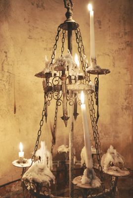 Quixote by null Quixote by null