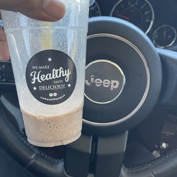 Corona Healthy Spot - Juice Bars & Smoothies Near Me - Corona, California Corona Healthy Spot - Juice Bars & Smoothies Near Me - Corona, California