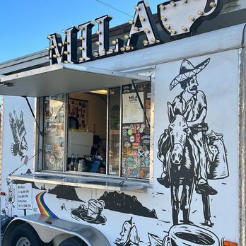 Mila Coffee - Coffee & Tea Near Me - San Antonio, Texas
