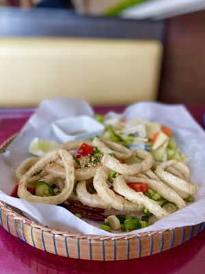 Monorom Cambodian Restaurant by null