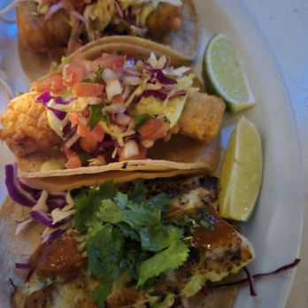 Tacombi - Tacos Near Me - Forest Hills, New York