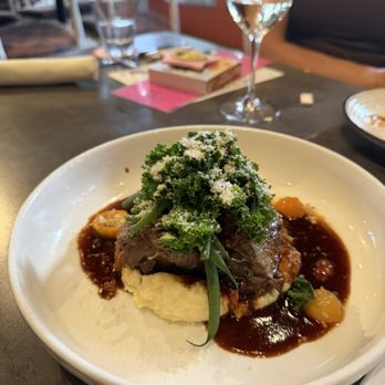 Goen Dining + Bar - Pan Asian Near Me - Kailua, Hawaii