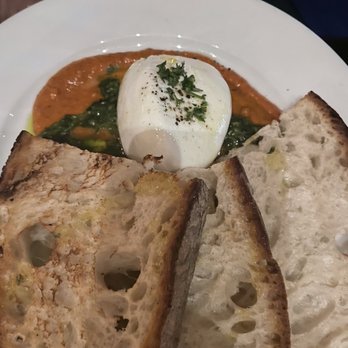 Vesta - Burrata - Italian Near Me - Astoria, New York
