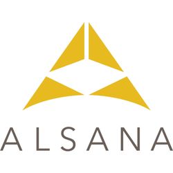 Alsana
